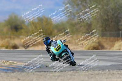 media/Mar-23-2025-CVMA (Sun) [[674f32b282]]/Race 13-500-350 Supersport/